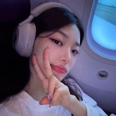 Jeong Yoonchae thumbnail