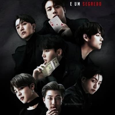 BTS 7 FF thumbnail