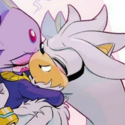 SILVER :b thumbnail