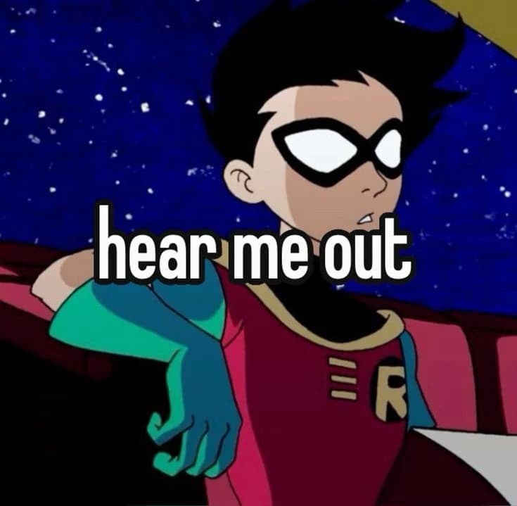 Titans Tower (2003 Teen Titans) thumbnail