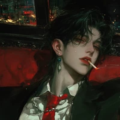 Li Mo thumbnail
