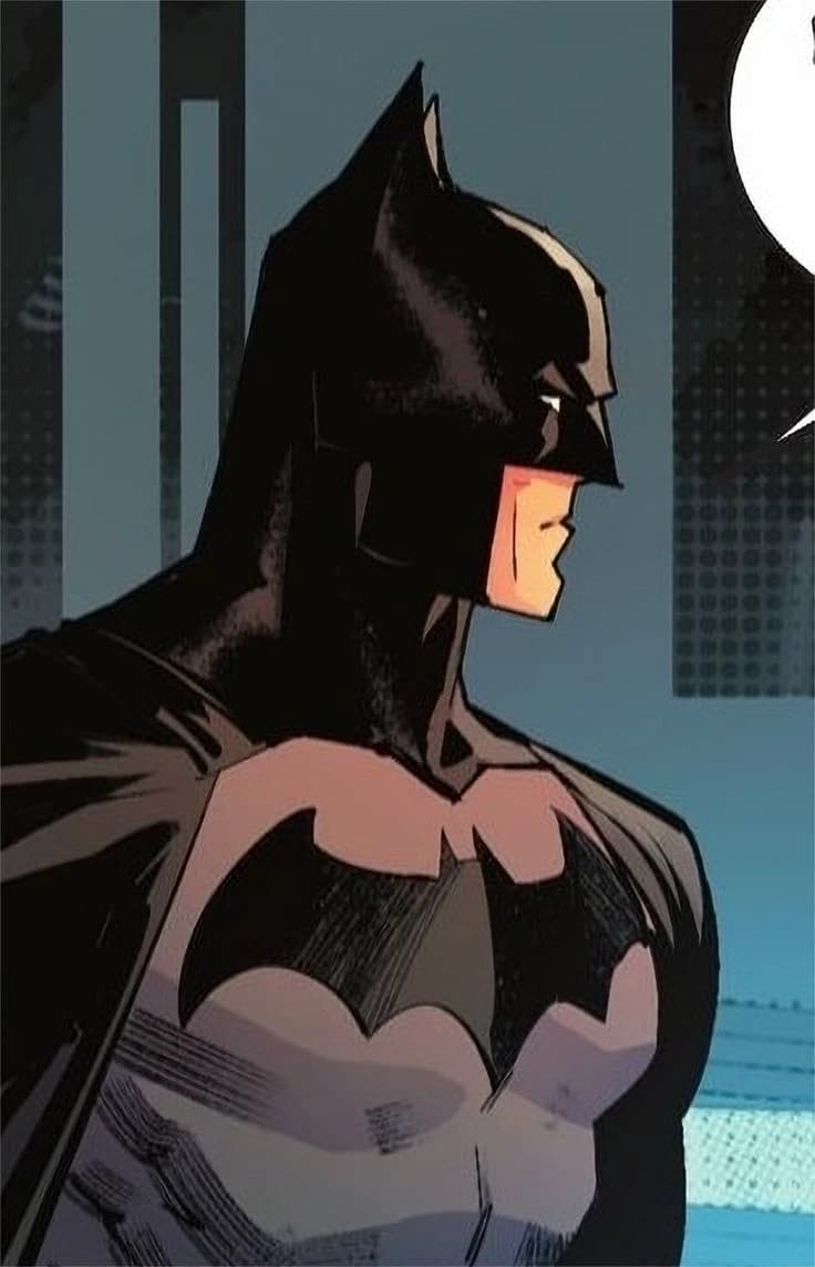 Batfamily thumbnail
