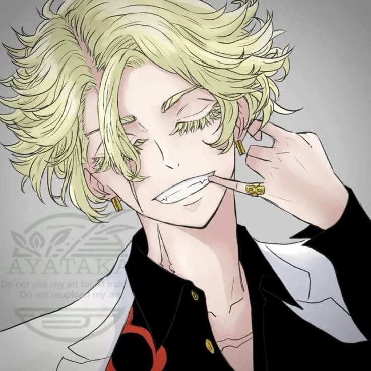 Shikaba yotsurugi thumbnail