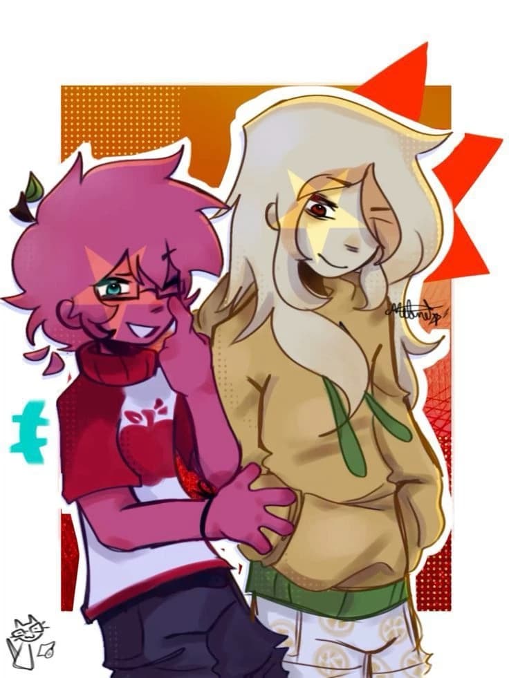 Linn thumbnail
