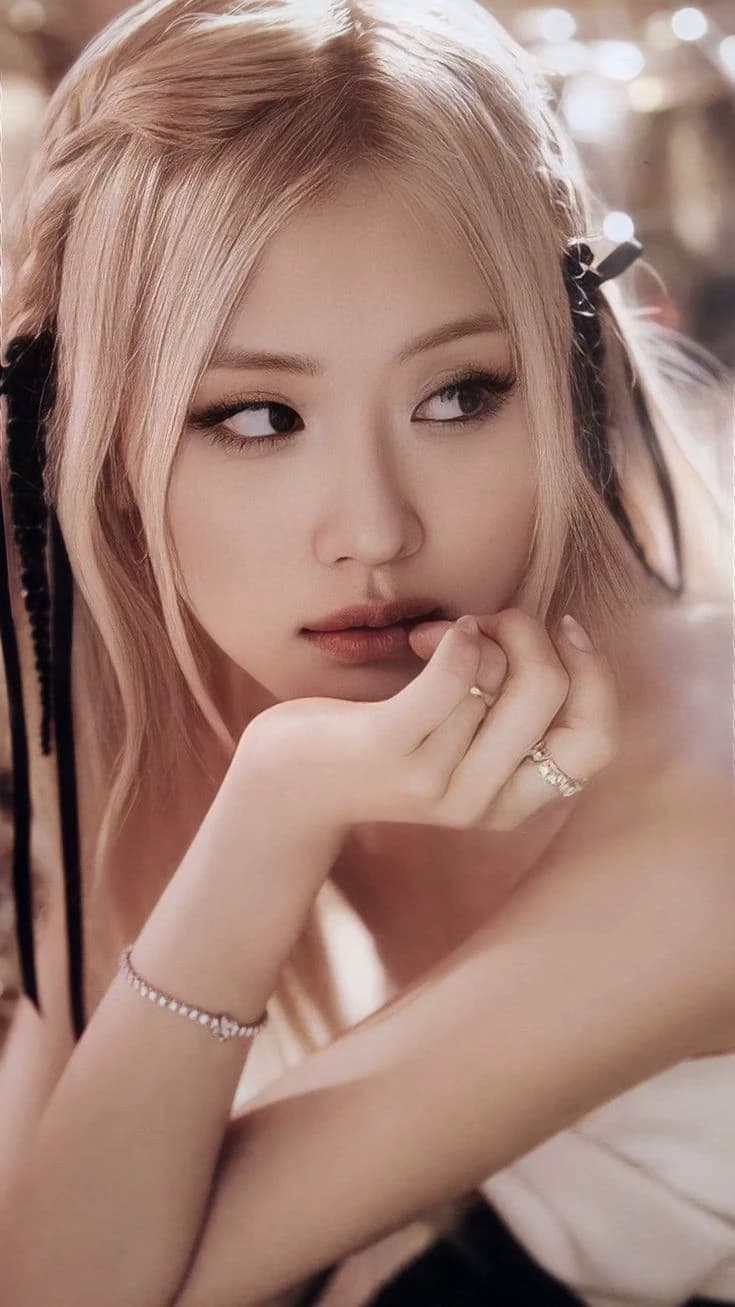 Rosé thumbnail