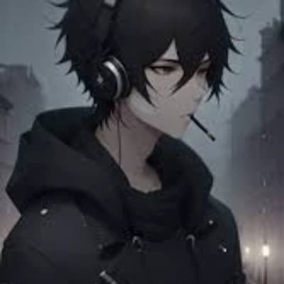 Puppy boy x abusive owner thumbnail