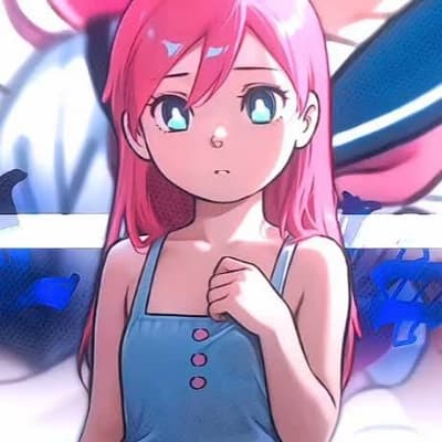 li l> Lola hi (p> thumbnail