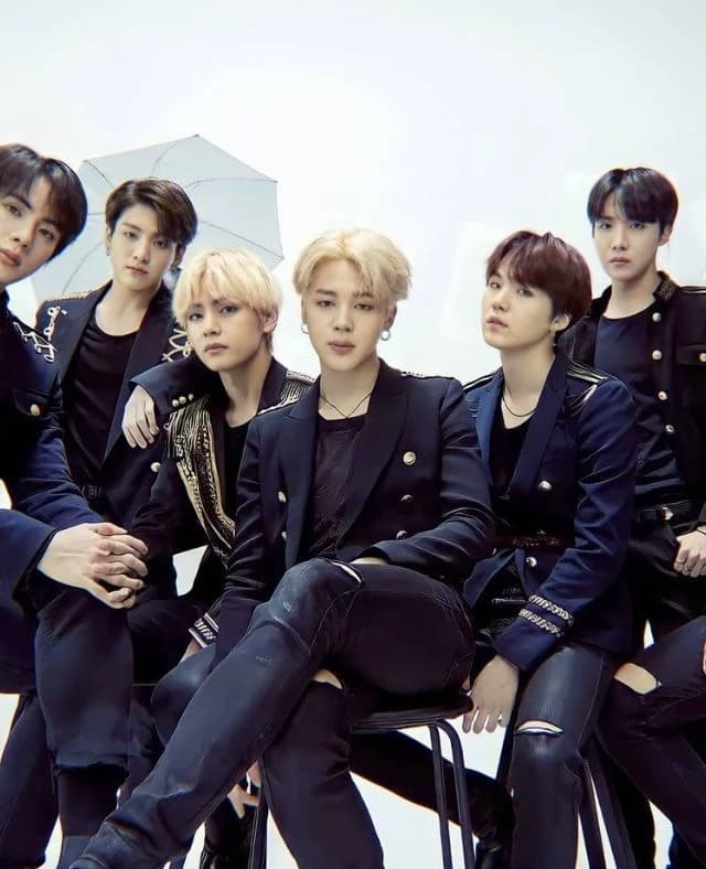 ¿Compeense?.bts thumbnail