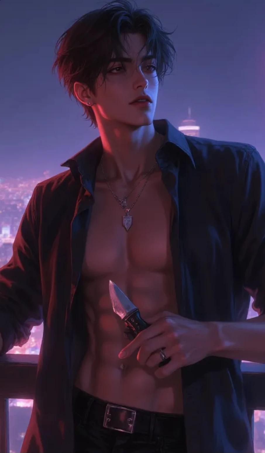 Dmitri thumbnail