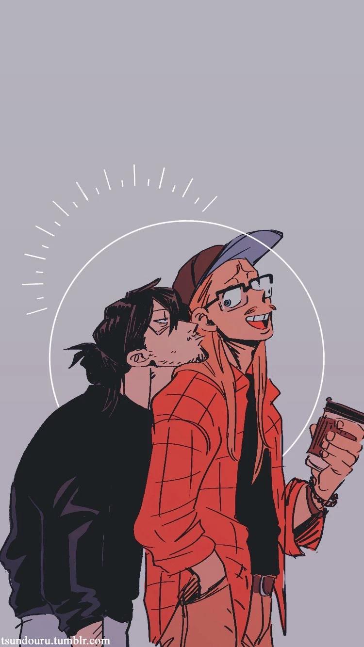 EraserMic thumbnail