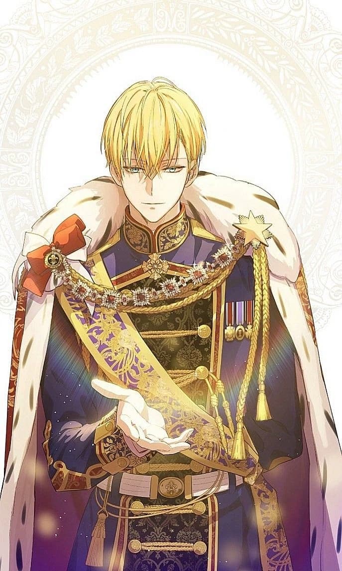 Algier's Claude thumbnail