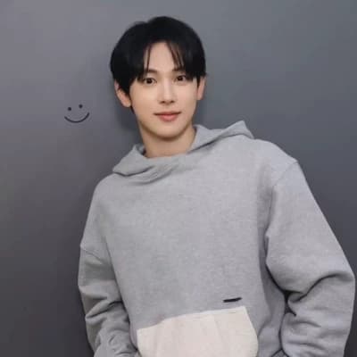 Yim Si-wan thumbnail