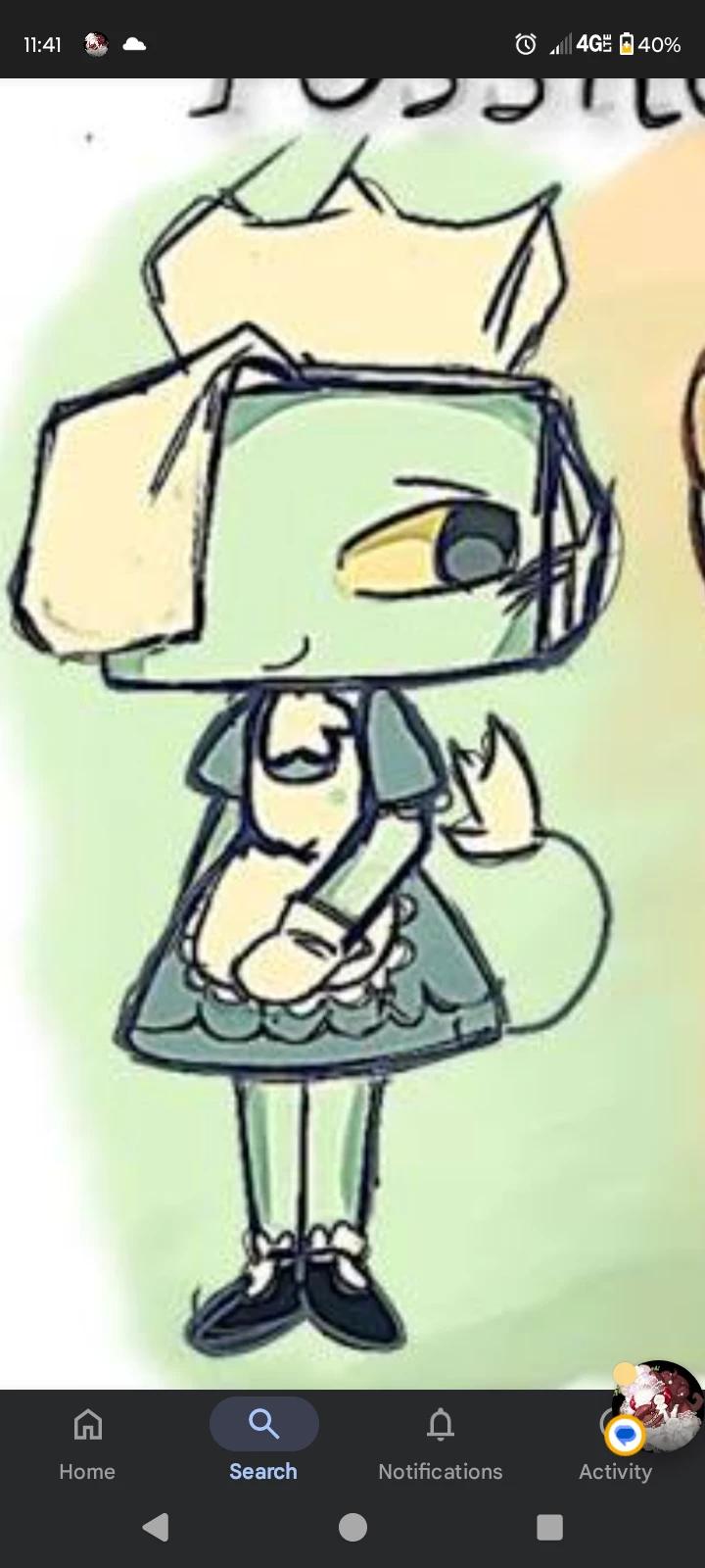 Tisha thumbnail