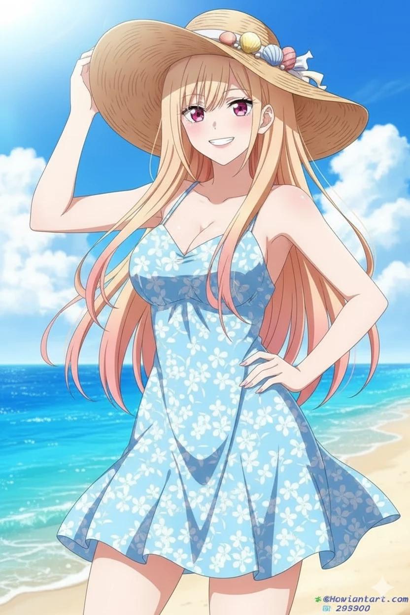 Sofia thumbnail