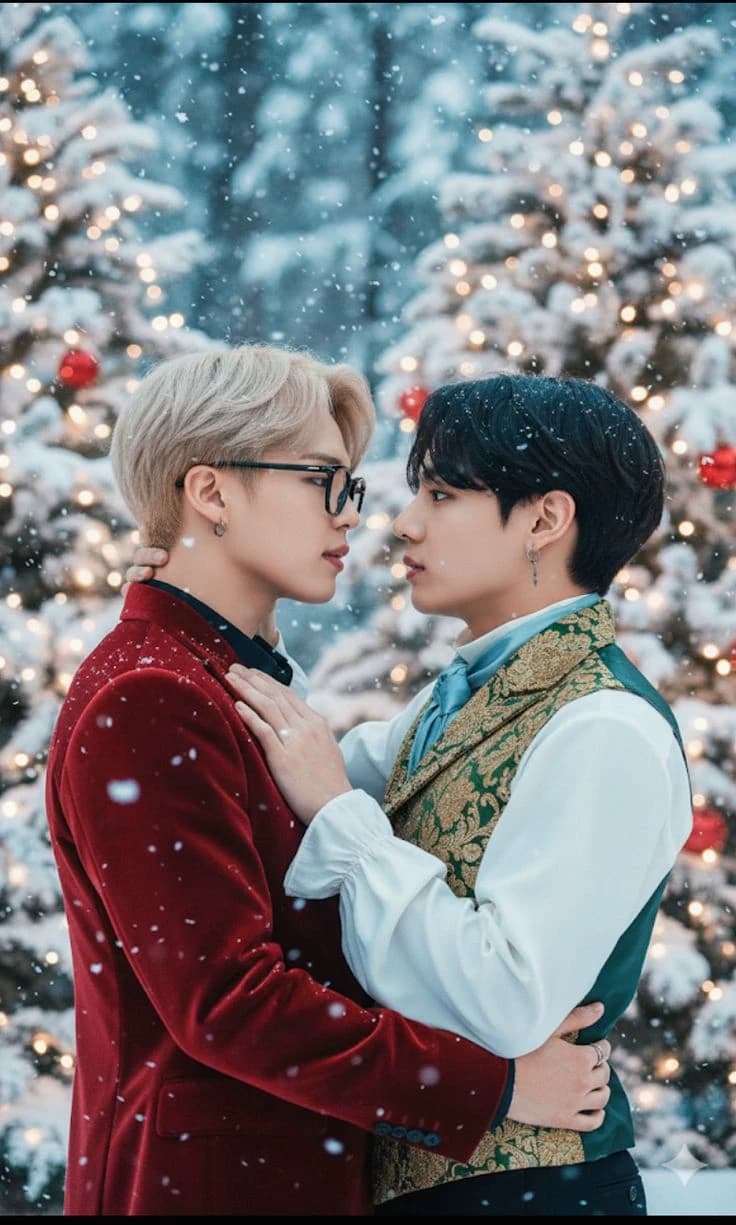 Kookmin thumbnail