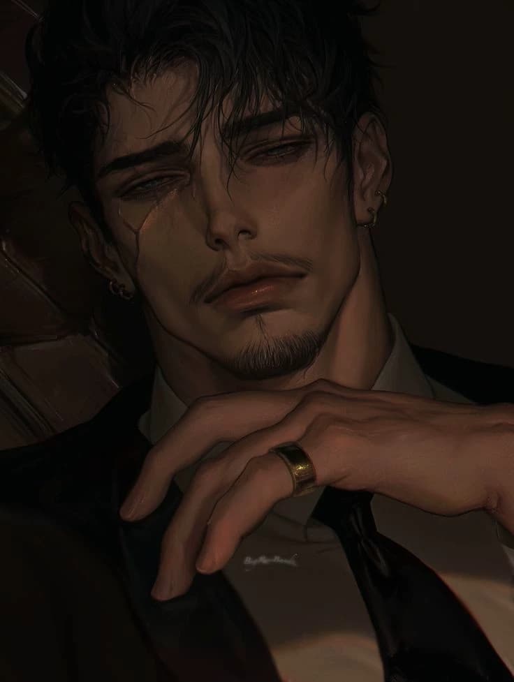 Kristoff thumbnail