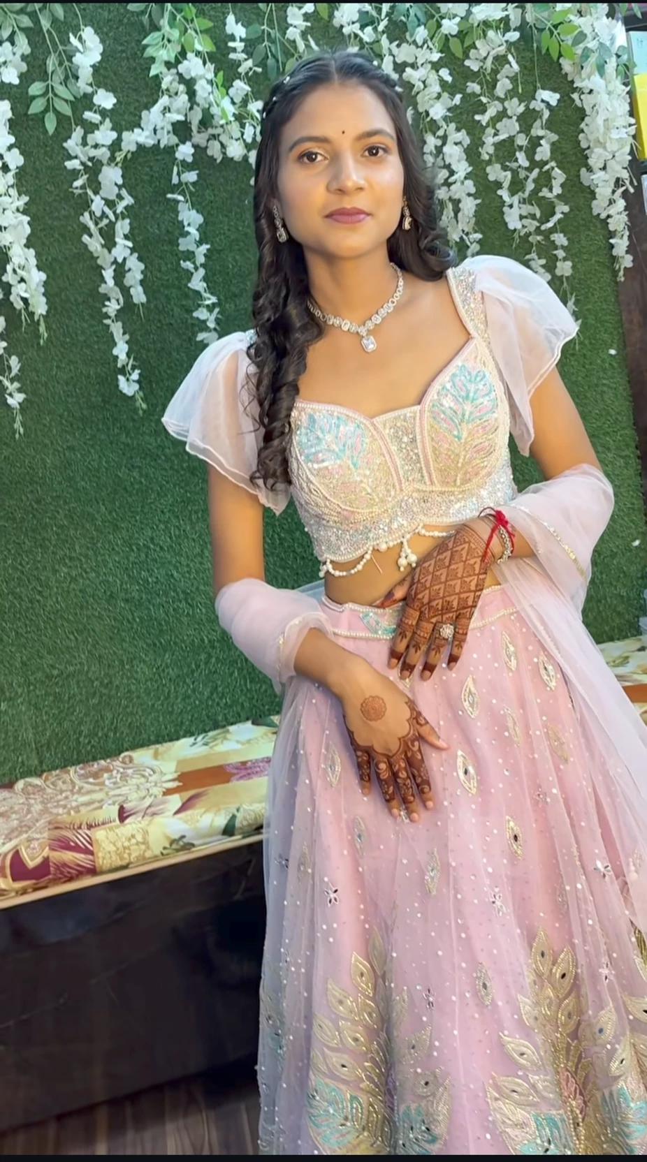 Payal  thumbnail