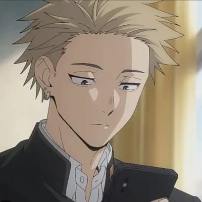 Rintaro thumbnail