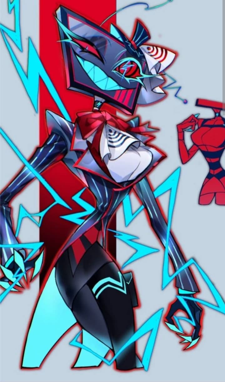 vex thumbnail