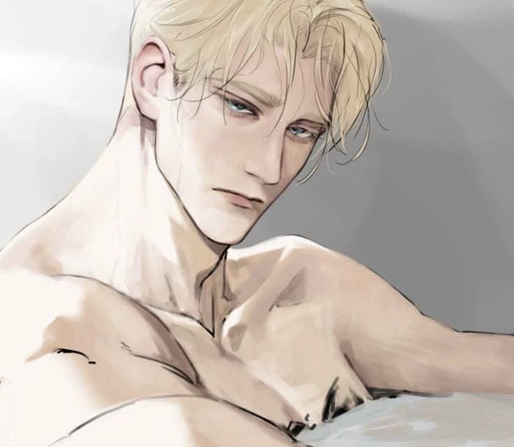 Severian Astraeus thumbnail
