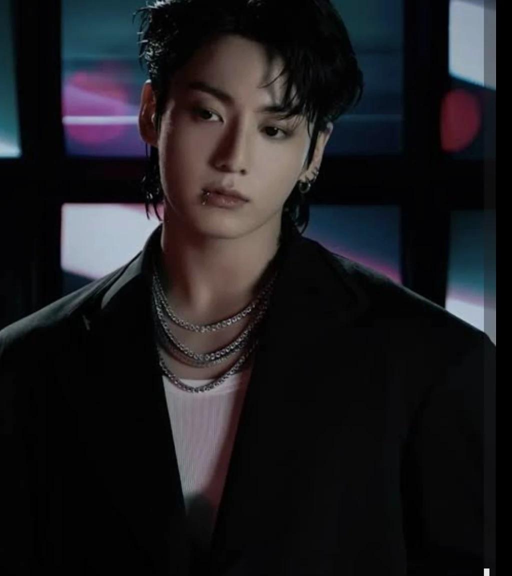 Jeon jungkook thumbnail