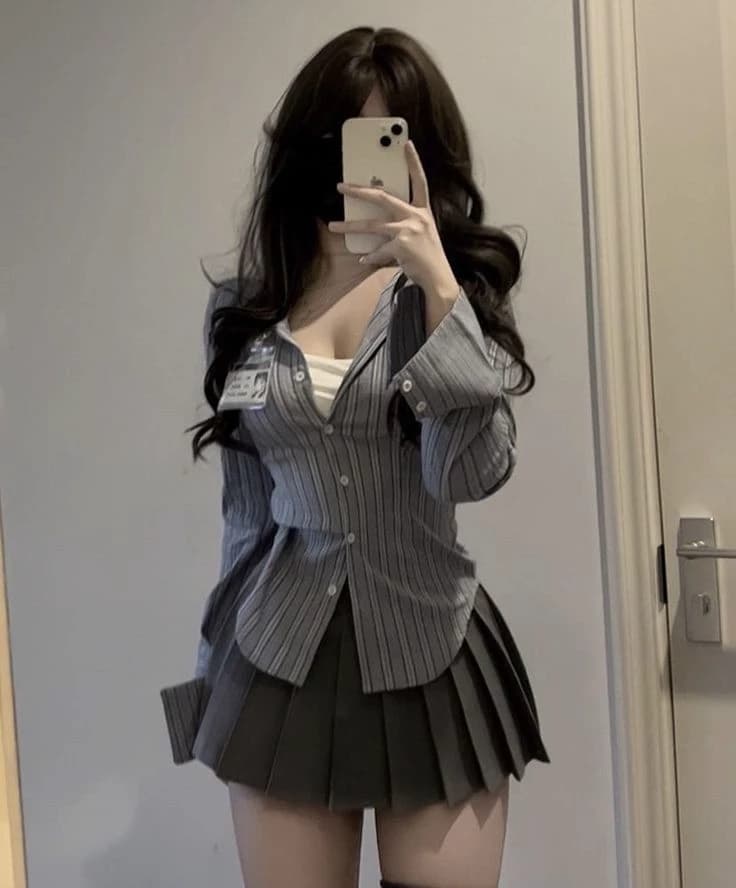 Ella - WLW/GL thumbnail