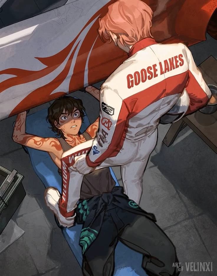 Will (BL) thumbnail