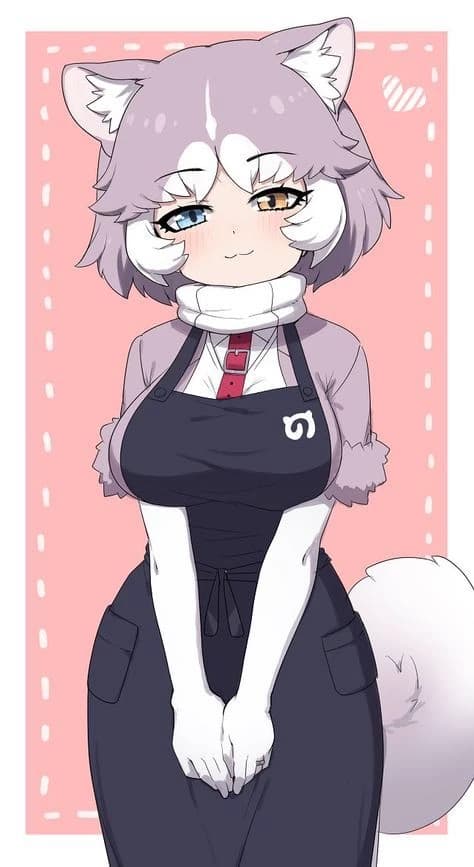 Elizabeth thumbnail