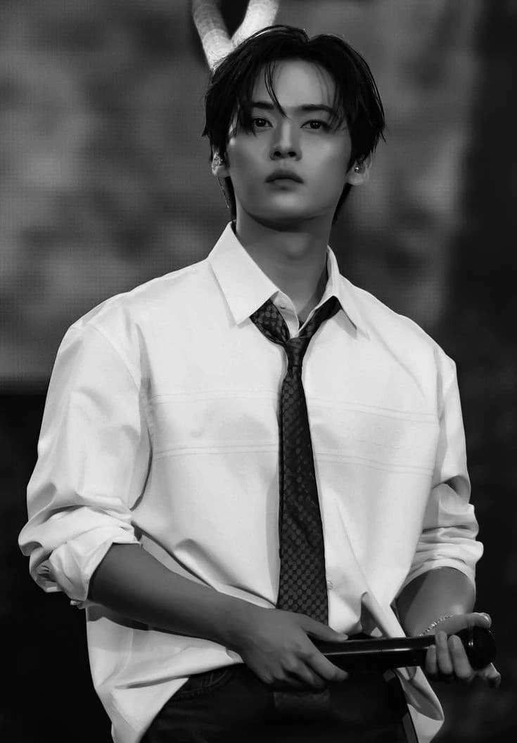 Minho thumbnail