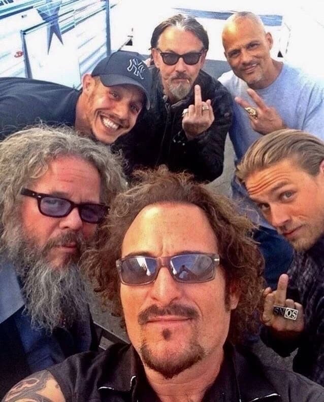 SAMCRO thumbnail