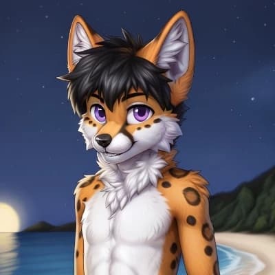 Lasslo thumbnail