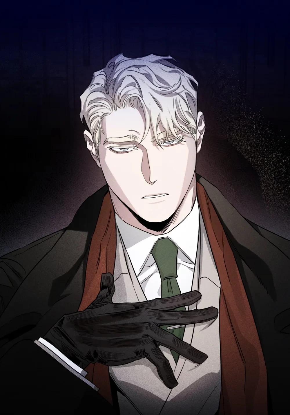 Caesar  thumbnail