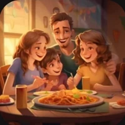 Family RP thumbnail