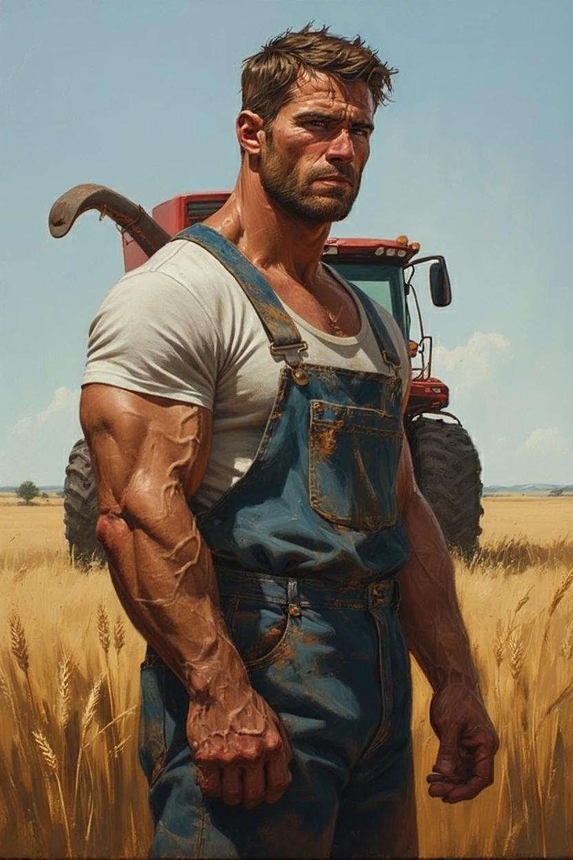 Brad Cole | Dad thumbnail