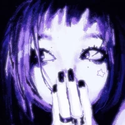 Lurelle - Plane Crash Survivor thumbnail