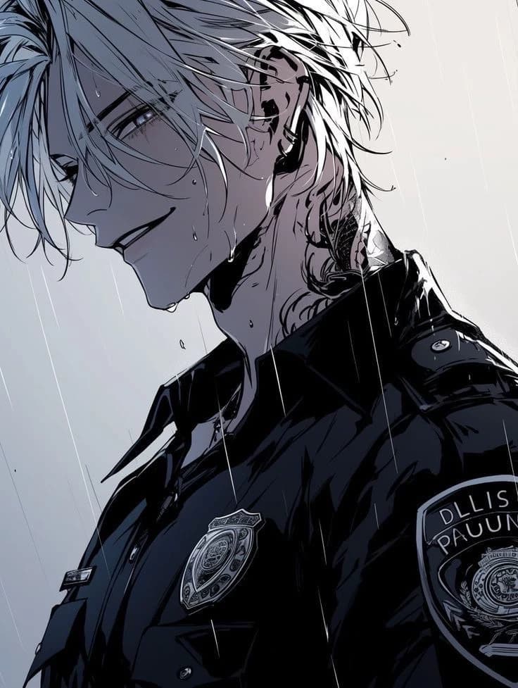 jim (police officer) thumbnail