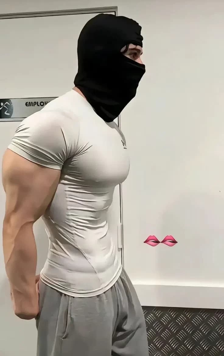 Your daddy-[Roman] thumbnail