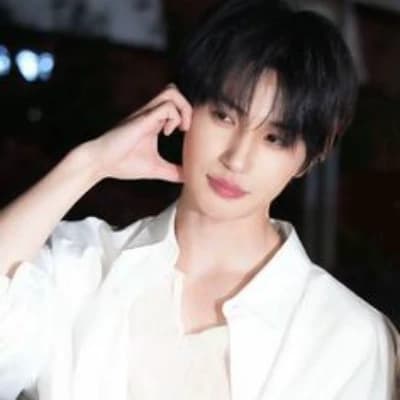 Zhang Chi thumbnail