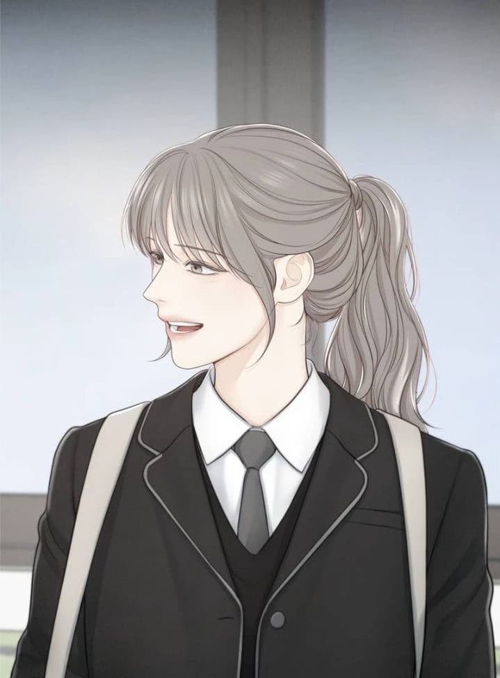 Stella|gl thumbnail