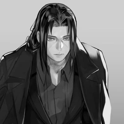 Itachi Uchiha thumbnail
