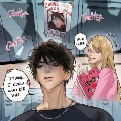 Rodrick thumbnail