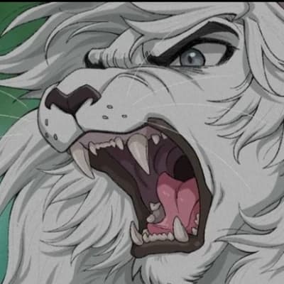 Dirgham thumbnail
