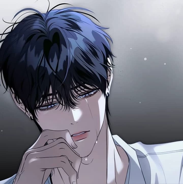 When you have a jealous boyfriend❤️ thumbnail