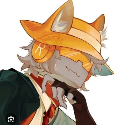 Chance Dog thumbnail