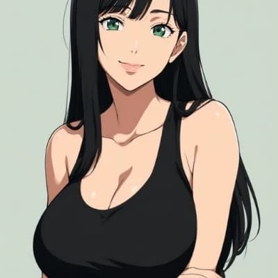 Nara thumbnail