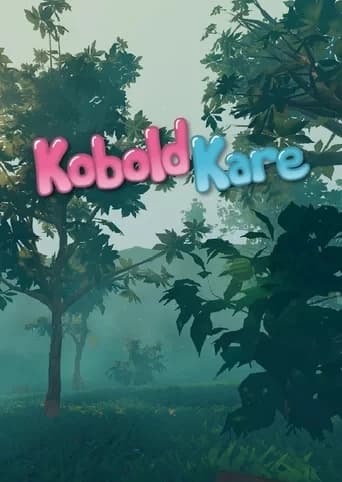 |•| Koboldkare! |•| thumbnail