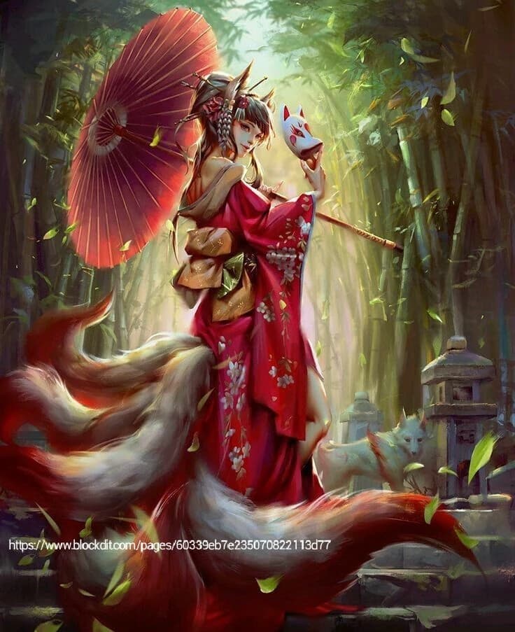 Miko thumbnail