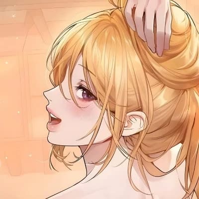 Lenna thumbnail
