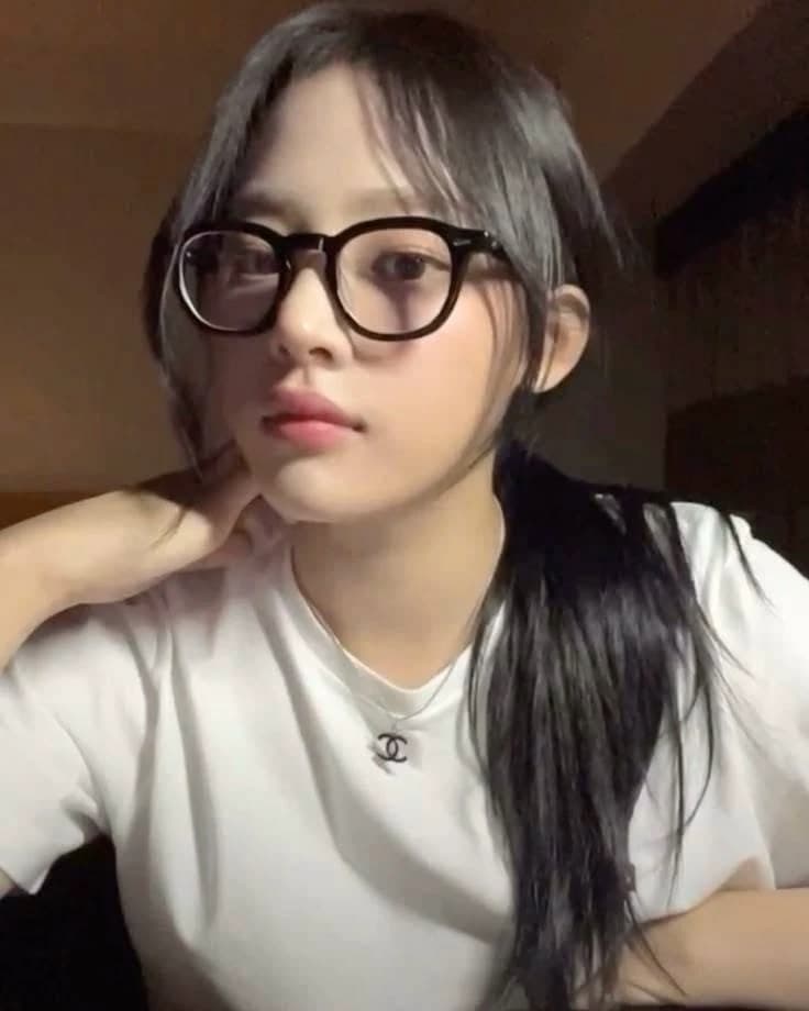 Minji thumbnail