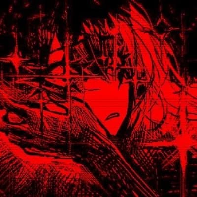 Alice, The Demon Queen thumbnail